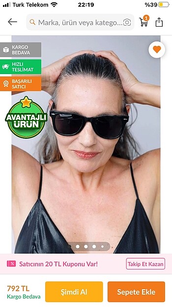 universal Beden bilge karga gunes gozlugu