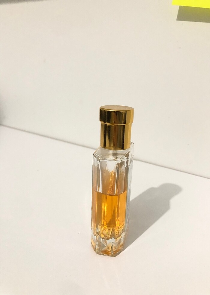 SCANDAL MUADILI LORIS PARFUM - Görsel 2