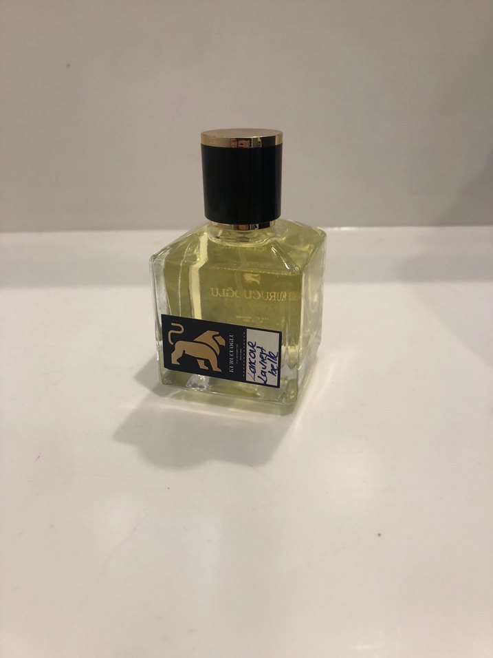 Kurucuoğlu LANCOME MUADILI KADIN PARFUM - Görsel 2