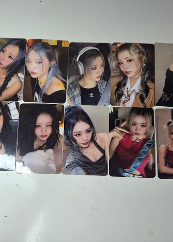 Kik5o Fanmade pc