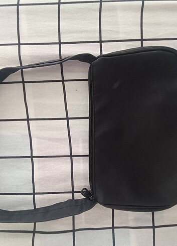 Diğer Lochca Bag çanta