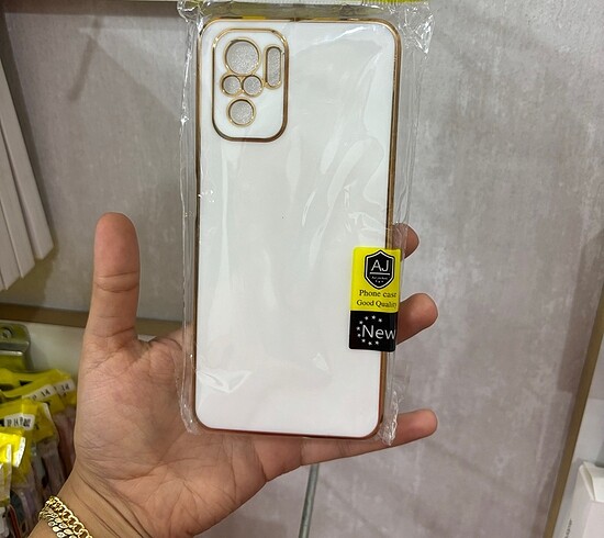 Telefon kılıfı