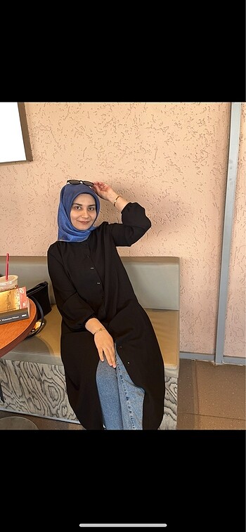 Tunik