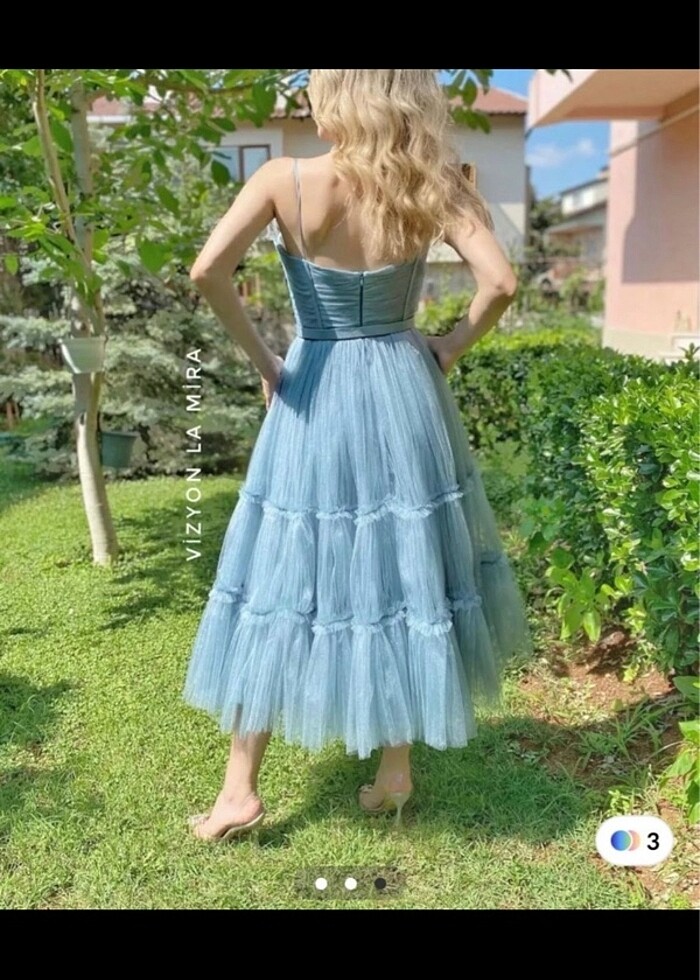 Nişanlık - Görsel 4