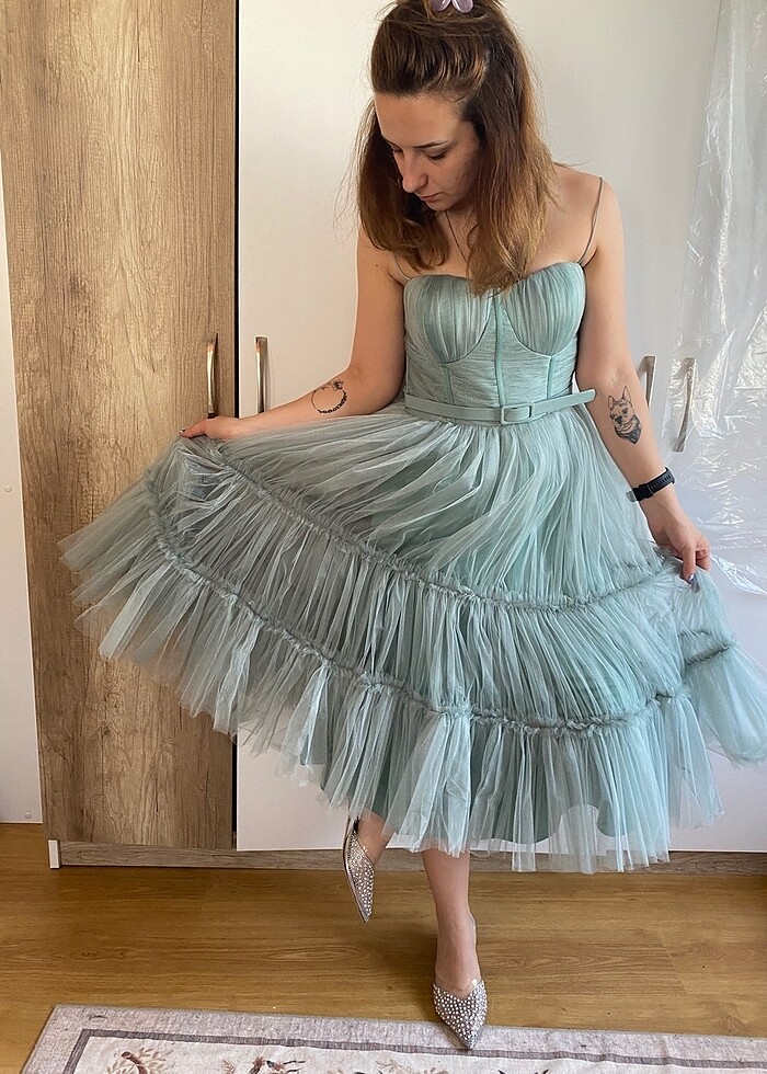 Nişanlık - Görsel 3