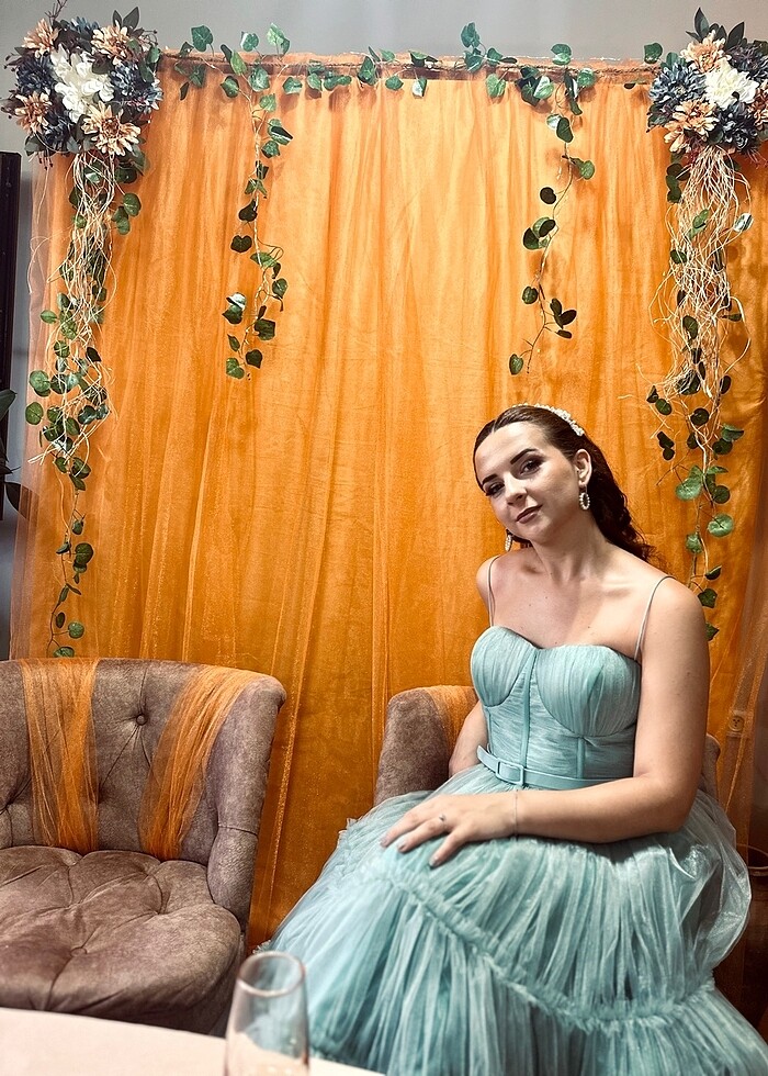 Nişanlık - Görsel 2