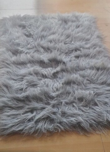 Peluş 
