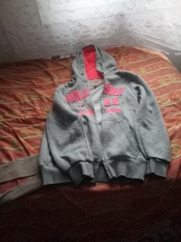 l Beden Bolar ceket