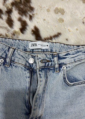 Mavi jean - Görsel 5