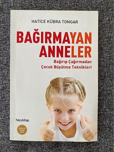 Kitap