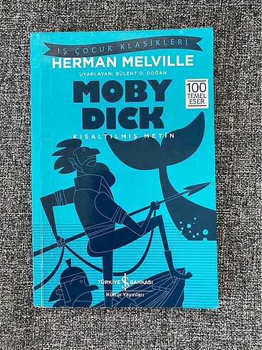 Hikaye kitabı