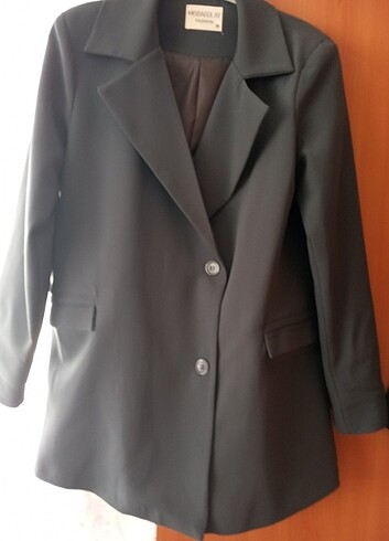 Blazer ceket 