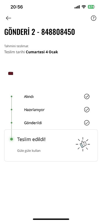 Beden bordo Renk stadivarus cüzdan