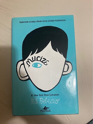 Mucize