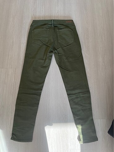 Mavi Jeans Pantolon