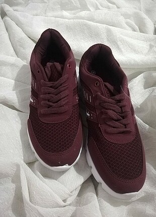 LC Waikiki