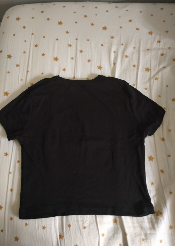 Tişört - Görsel 2