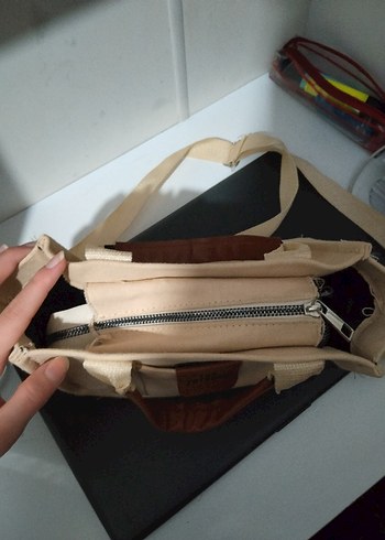 Kadın Çanta - Görsel 2