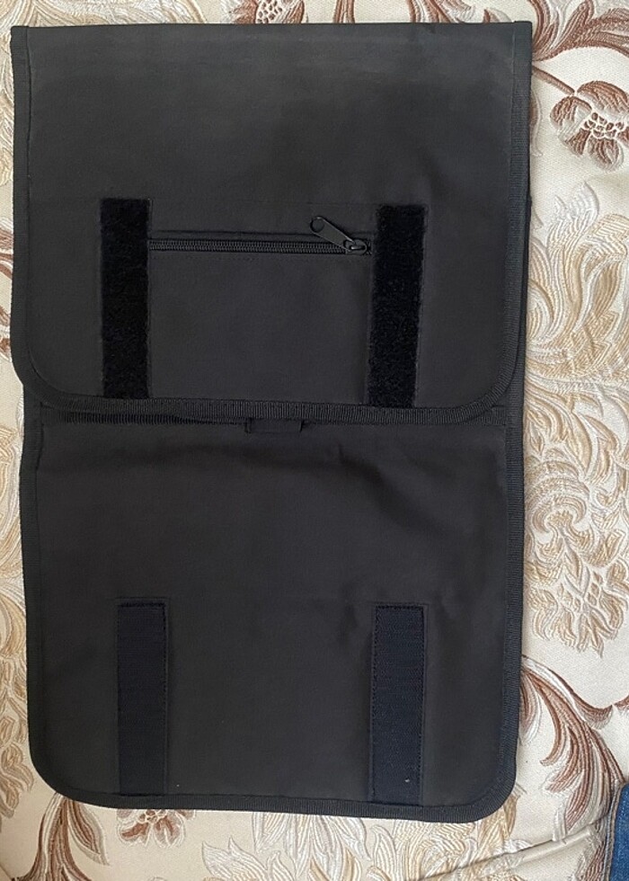 Laptop çantası ipad çantası kılıfı - Görsel 2