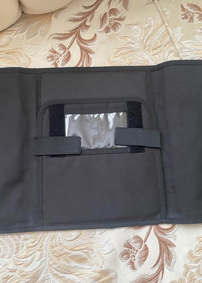 Laptop çantası ipad çantası kılıfı - Görsel 3