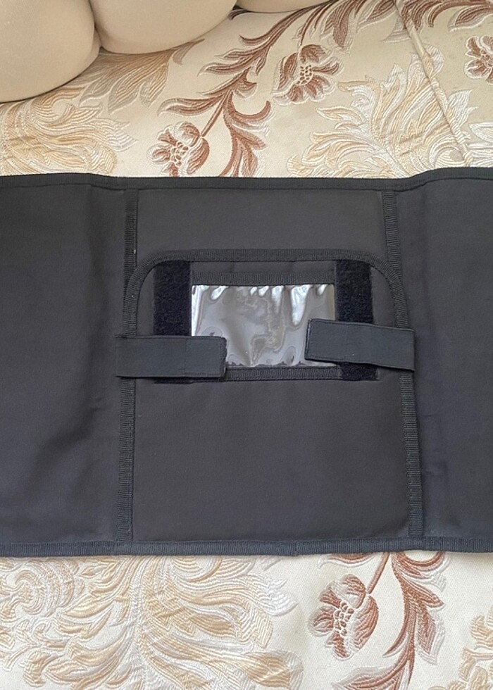 Laptop çantası ipad çantası kılıfı - Görsel 4