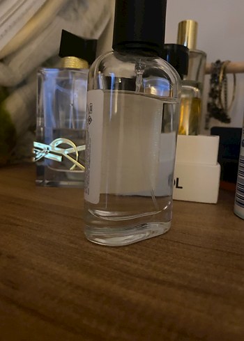 MAD Kadın Parfümü 50 ml D114 - Görsel 4