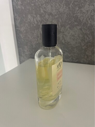 Diğer Mad Parfüm 100 ml