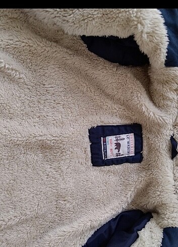 18-24 Ay Beden lacivert Renk 18 24 mont