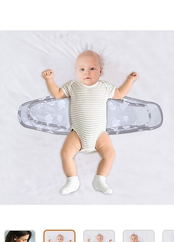 Sevi Bebe