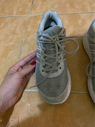 39 Beden Adidas