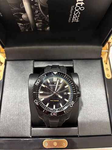 Orijinal Jackques Phılıppe - Görsel 3