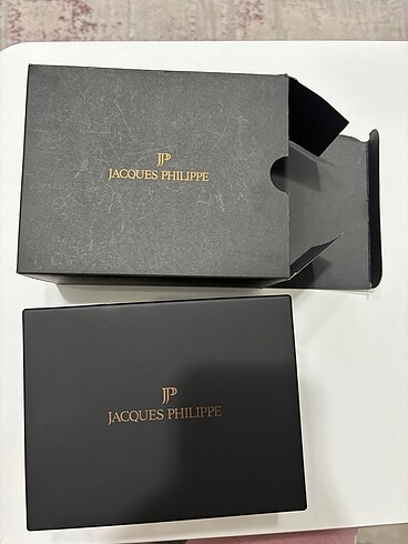 Orijinal Jackques Phılıppe - Görsel 6