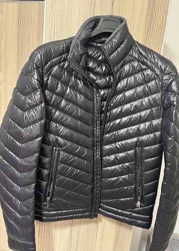 LUFİAN S BEDEN ORJİNAL MONT - Görsel 2