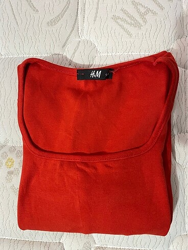 H&M Bluz