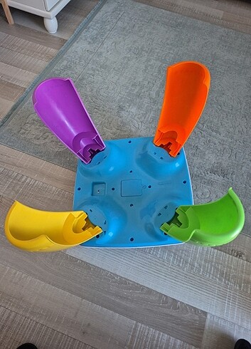 Fisher Price Fisher price