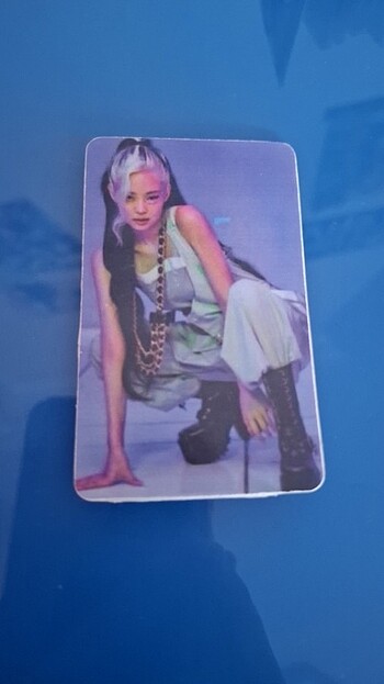 BP HYLT SET