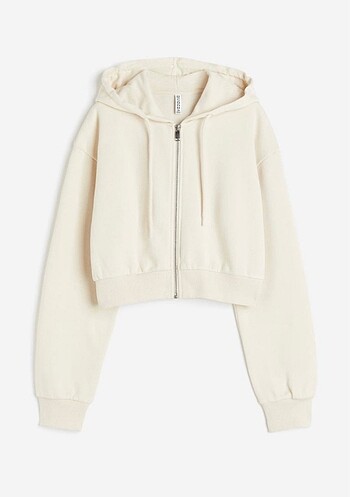 H&M sweatshirt