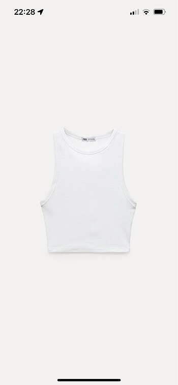 Zara atlet