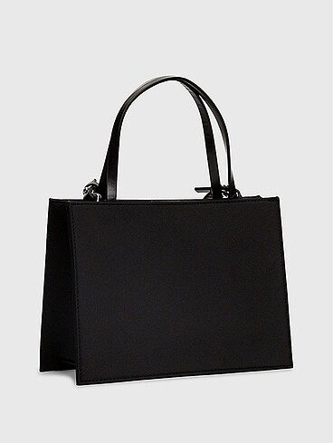 Calvin Klein Calvine Klein Çanta