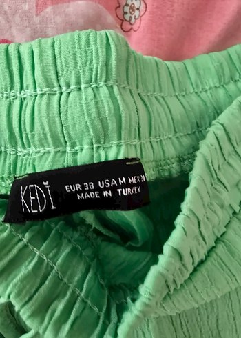 S beden takim sifir etiketli - Görsel 6