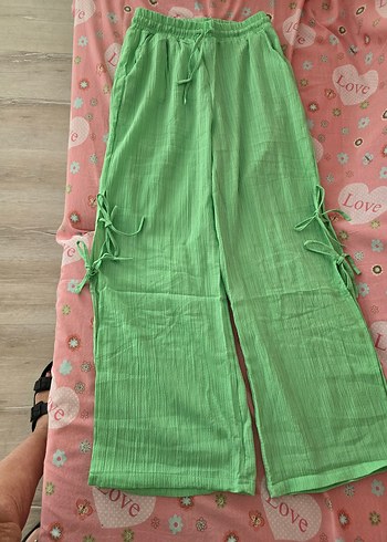 S beden takim sifir etiketli - Görsel 5