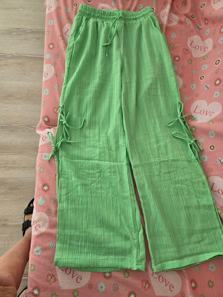 S beden takim sifir etiketli - Görsel 5