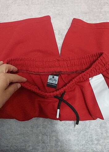 Nike bermuda şort