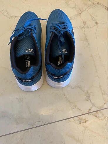 Orjinak reebook - Görsel 3