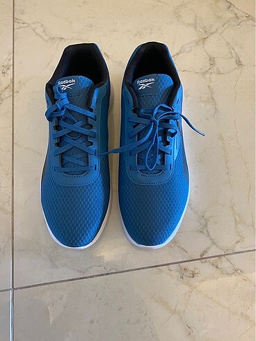 Orjinak reebook - Görsel 4