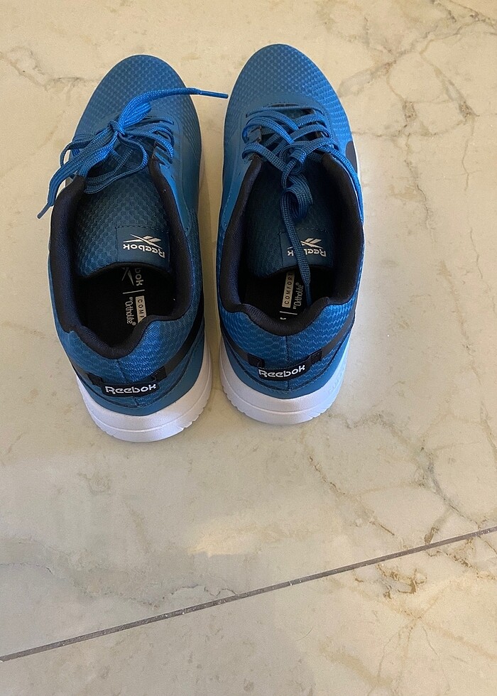 Orjinak reebook - Görsel 3