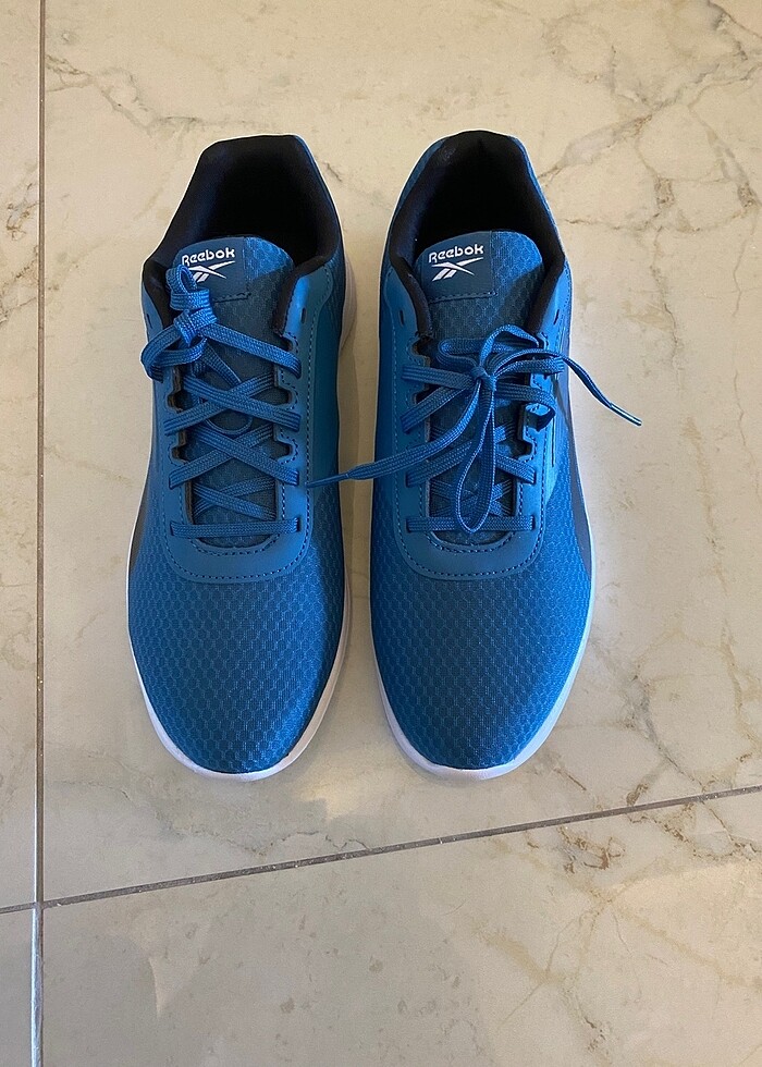 Orjinak reebook - Görsel 4