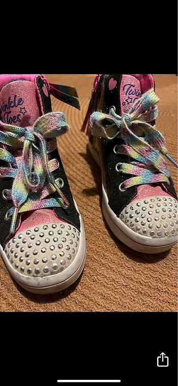 Skechers Skechers