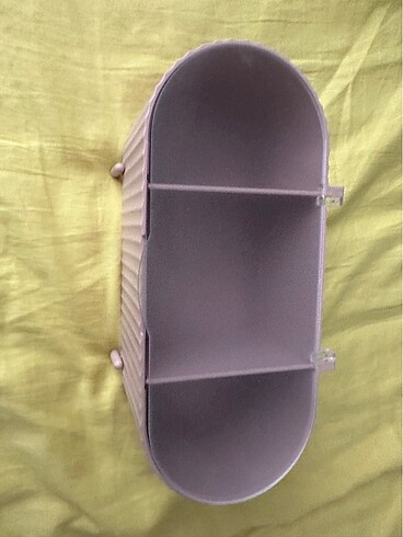 Makyaj kutusu - Görsel 5