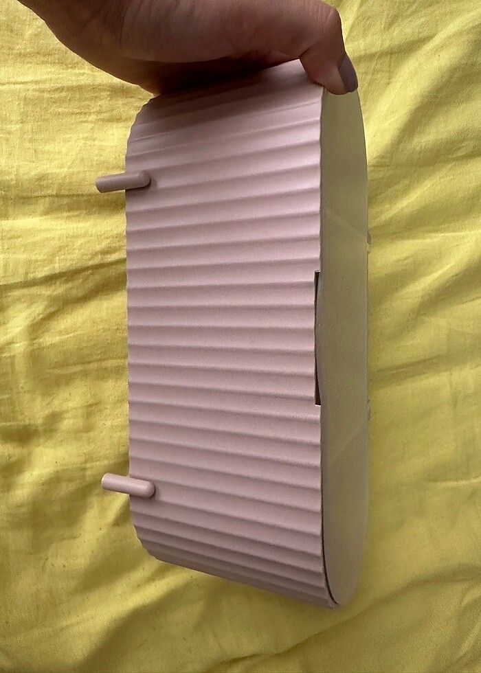 Makyaj kutusu - Görsel 3